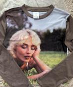 Sabrina Carpenter merch, Ophalen of Verzenden, Zo goed als nieuw, Kleding