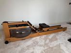 Waterrower S4 - Zo goed als nieuw!, Sport en Fitness, Ophalen of Verzenden, Zo goed als nieuw