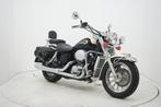 Honda VT 750 C2: GERESERVEERD RD (bj 2002), Motoren, Bedrijf, 745 cc, 12 t/m 35 kW, 2 cilinders