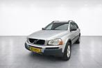 Volvo XC90 2.9 T6 Exclusive Nieuwe Distributieriem n.w apk, Auto's, Gebruikt, 138 €/maand, 7 stoelen, 2922 cc
