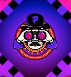 Paaspop 2026 early bird, Tickets en Kaartjes, Evenementen en Festivals, Twee personen