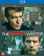 The Ghost Writer (2010, Roman Polanski) - IMDB 7.2 - NL, Verzenden, Actie, Zo goed als nieuw, Info@dfw.nl
