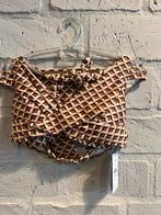 Beachlife bikini 36 36B/70B NIEUW!! Set nu €20,-, Kleding | Dames, Badmode en Zwemkleding, Ophalen of Verzenden, Nieuw, Bikini