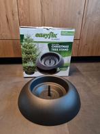 Kerstboom standaard Easyfix classic 39 cm, Ophalen, Zo goed als nieuw