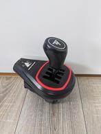 Thrustmaster TH8S Shifter Add-On voor racesturen SIM-racing, Ophalen of Verzenden, Zo goed als nieuw, Thrustmaster