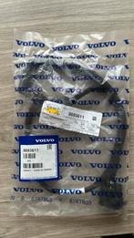 Kabelboom koplamp Volvo V70, Ophalen