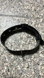 Latex halsband, LML, NL, Nieuw, Ophalen of Verzenden