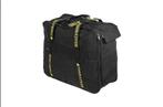 Touratech Zega-Bag 35 ltr, Ophalen, Nieuw