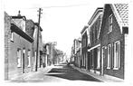 964480	Meerkerk	Utr Gorcumsestraat	1957	Gelopen met postzege