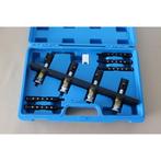 Injector trekker en montage gereedschap BMW B38 B46 B48, Verzenden
