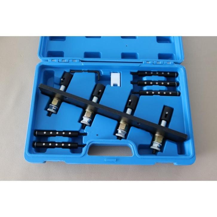 Injector trekker en montage gereedschap BMW B38 B46 B48, Auto diversen, Autogereedschap, Verzenden