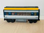 Lego 60197 NS trein tussenwagon 5, Ophalen of Verzenden, Zo goed als nieuw