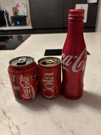 Vintage coca cola, Ophalen of Verzenden, Zo goed als nieuw, Overige, Overige merken