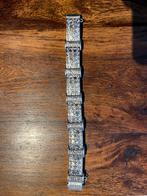 Otazu herenarmband, Sieraden, Tassen en Uiterlijk, Ophalen of Verzenden, Zo goed als nieuw