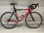 Koga FullPro-M Carbolite, Gebruikt, Aluminium, Ophalen of Verzenden, Koga Miyata