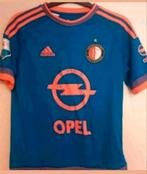 Feyenoord voetbalshirt en broekje Voetbal tenue origineel, Shirt, Ophalen of Verzenden, Zo goed als nieuw