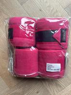 Bandages Equestrian Stockholm, Ophalen of Verzenden, Zo goed als nieuw