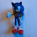 Leuk poppetje.   Sonic the Hedgehog., Verzamelen, Poppetjes en Figuurtjes, Ophalen of Verzenden, Zo goed als nieuw