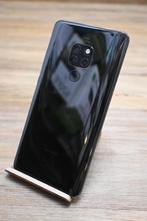 Huawei Mate 20 128GB Android 12, Ophalen of Verzenden, Gebruikt