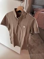 Cavallaro polo maat S 5x, Ophalen of Verzenden