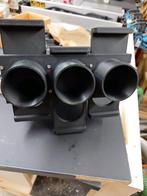 Festool stofafscheider vierwegklep 58 mm, Almere, Nieuw, GEREED3D, Ophalen of Verzenden