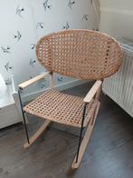 Ikea Gronadal schommelstoel - Rotan, Ophalen