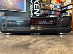 Technics SL-P555 | klasse AA | incl. originele AB | Garantie, Ophalen of Verzenden, Zo goed als nieuw, Technics