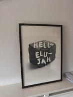 Posters van La Machine, Ophalen of Verzenden