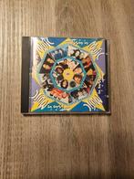 Cd now this is music, Ophalen of Verzenden, Zo goed als nieuw, Pop