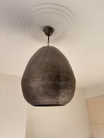2 Zenza Tahrir Filisky hanglampen, Huis en Inrichting, Lampen | Hanglampen, Ophalen, Zo goed als nieuw, Metaal, Minder dan 50 cm