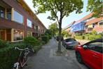 NIEUW! Woonruimte te huur Celebesstraat, Groningen