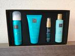 Rituals of Karma  Sephora, Ophalen, Nieuw