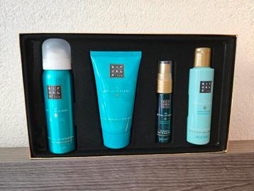 Rituals of Karma  Sephora beschikbaar voor biedingen
