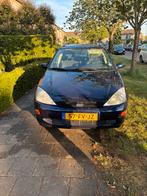 Ford focus bj 2000 te koop, Auto-onderdelen, Trekhaken, Ophalen, Gebruikt