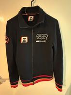 Max verstappen vest dames maat s, Ophalen of Verzenden, Zo goed als nieuw