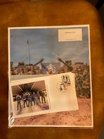 Edelcollecties WA&Maxima 405 - Luchtmacht Foto, Ophalen of Verzenden, Luchtmacht, Nederland, Foto of Poster