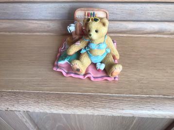 cherished Teddies 50 stuks beschikbaar voor biedingen