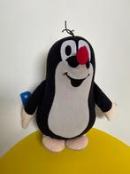 4036 Molletje 20 cm zdenek Miler, Ophalen of Verzenden, Zo goed als nieuw, Overige typen