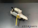 Startmotor van een Mercedes A-Klasse, Gebruikt, -, Ophalen of Verzenden, -