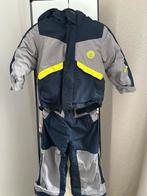 Meegroei skipak kind decathlon 3-4 jr / 92-104, Kinderen en Baby's, Ophalen of Verzenden, Gebruikt, Decathlon, Jongen