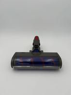 Dyson Steelstofzuiger - V10 - Compleet!, Verzenden, Stofzuiger, 1234 AB Amsterdam, Refurbished