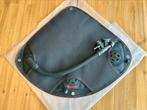 Super Fabric Sidemount duiken bcd trimvest wing, Watersport en Boten, Ophalen of Verzenden, Nieuw, Trimvest of Wing