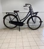 Transportfiets dames, Fietsen en Brommers, Fietsen | Dames | Damesfietsen, Zo goed als nieuw, Ophalen, Overige merken, 53 tot 56 cm
