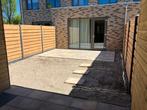 Stratenmaker 0612513259, Garantie, Tuinontwerp