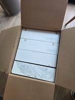 Lego Star Wars Millennium Falcon 75192 - Zo goed als nieuw!, Kinderen en Baby's, Speelgoed | Duplo en Lego, Ophalen, Zo goed als nieuw