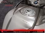 Schitterende Bmw K1600GTL Exclusive BTW 2014 K 1600 GTL GT, Bedrijf, Toermotor