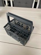 Nieuwe Bestekmand Bosch/Siemens Vaatwasser, Ophalen of Verzenden, Nieuw