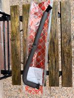 BMW e39 m54 FEBI BILSTEIN 36031 ontluchtingsslang motorblok, Ophalen of Verzenden, Nieuw, BMW