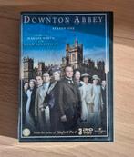Downton Abbey - Seizoen 1, Cd's en Dvd's, Dvd's | Tv en Series, Vanaf 12 jaar, Ophalen of Verzenden, Zo goed als nieuw, Drama