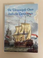 De Vereenigde Oost-Indische Compagnie. Els Jacobs Teleac., Ophalen, 15e en 16e eeuw, Gelezen